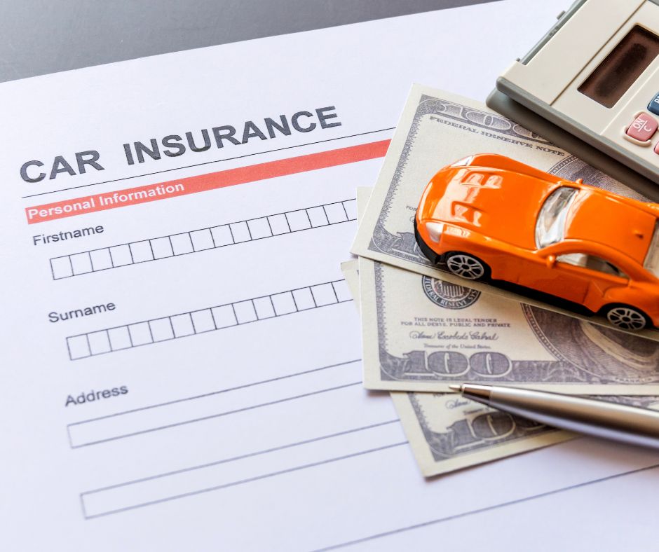 How Car Insurance Saves You More Money Than You Think