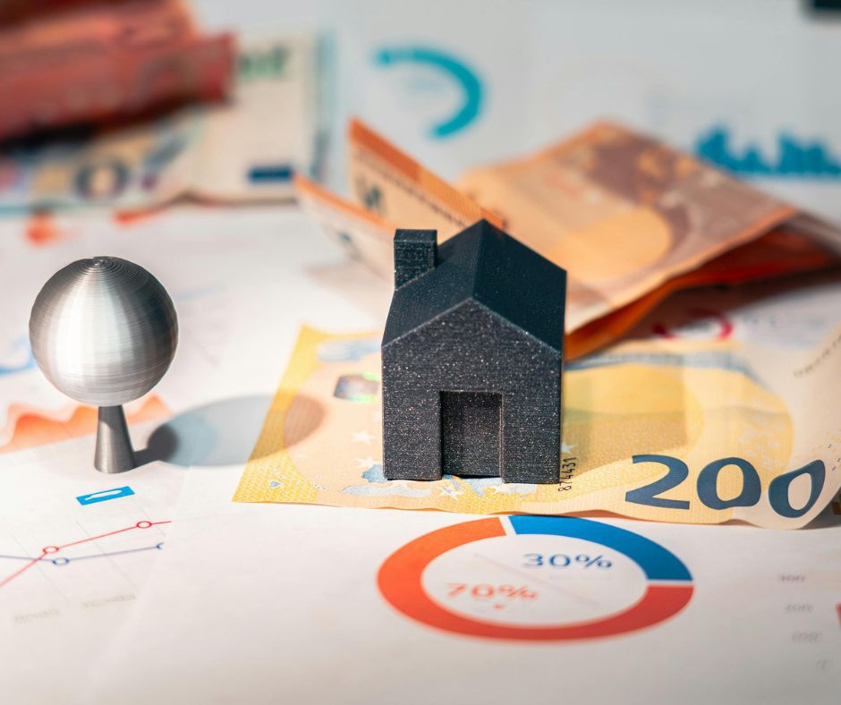 Business & Commercial Insurance
