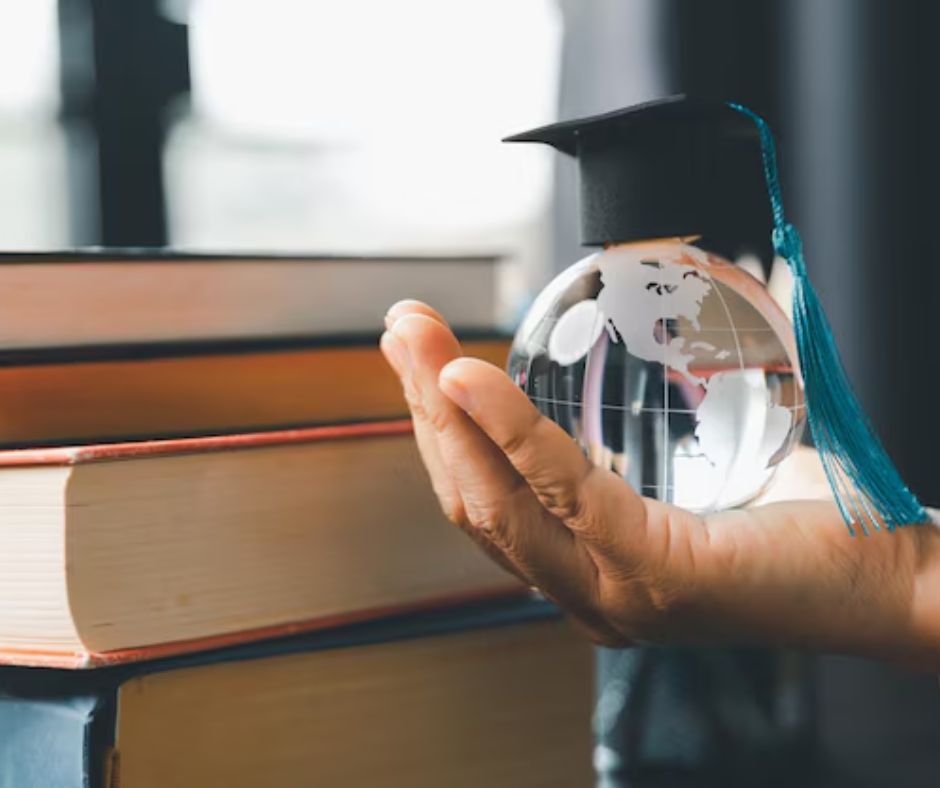 Education Insurance