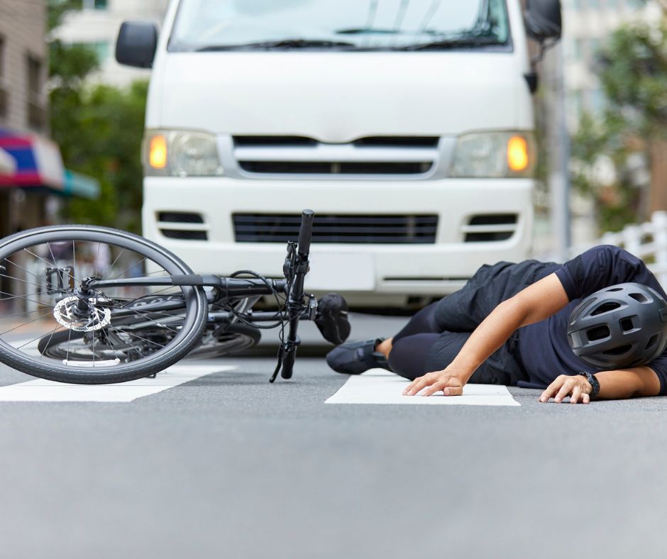 Personal Accident Insurance