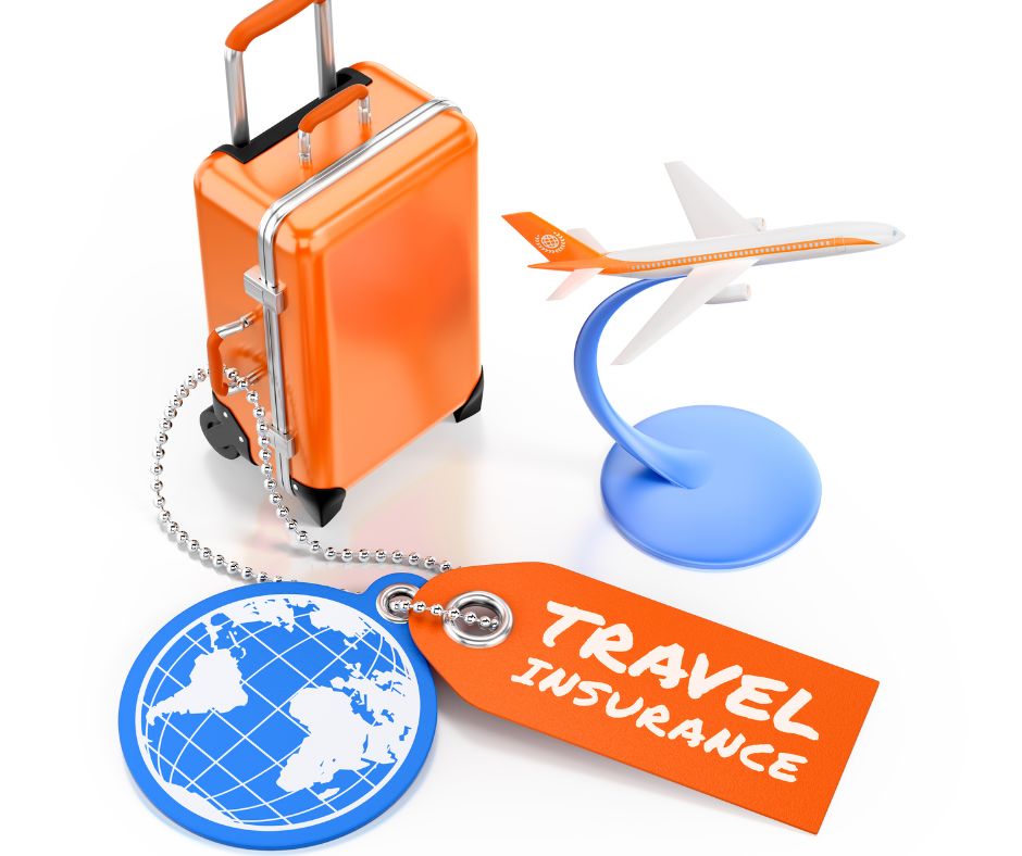 Travel Insurance